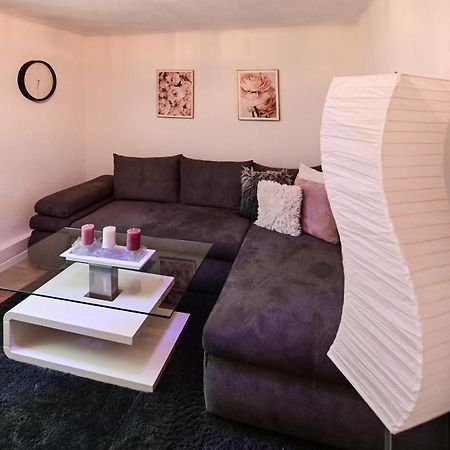 Apartment Nerial Брук-ан-дер-Гросглокнерштрасе Екстер'єр фото