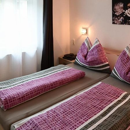 Apartment Nerial Брук-ан-дер-Гросглокнерштрасе Екстер'єр фото