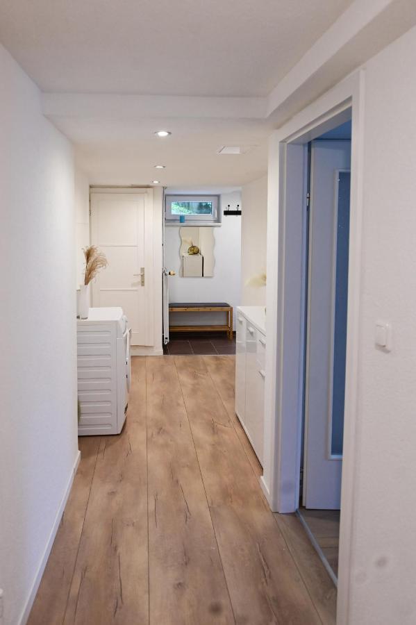 Apartment Nerial Брук-ан-дер-Гросглокнерштрасе Екстер'єр фото