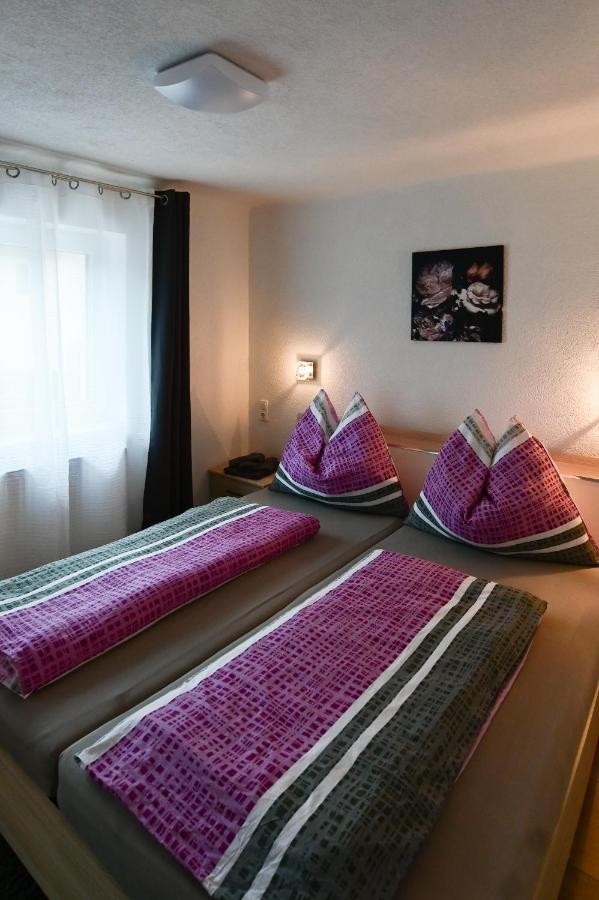 Apartment Nerial Брук-ан-дер-Гросглокнерштрасе Екстер'єр фото